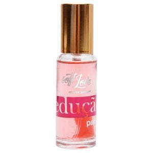 Sedução Perfume Pheromone 15ml Soft Love