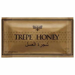 Trepe Honey Energy Drink 8ml Segred Love