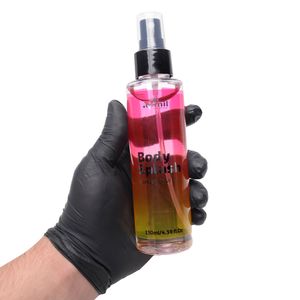 Body Splash Sweet Love 130ml Da Apinil