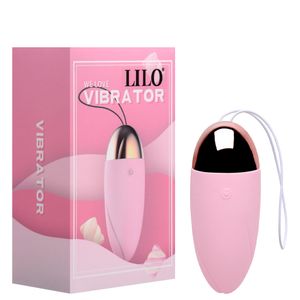 Vibrador Bullet Silicone Super Macio Vipmix