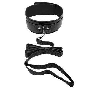 Kit Sado Bondage Sexy Preto Sexy Import