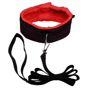 Kit Sado Bondage Black Wolf Sexy Import