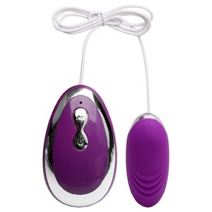 Vibrador Bullet Com Controle Enjoy Sexy Import