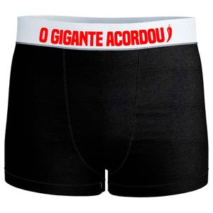 Cueca Sexy O Gigante Acordou Pimenta Sexy