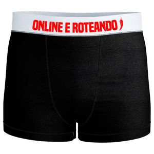 Cueca Sexy Online E Roteando Pimenta Sexy