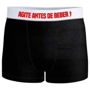 Cueca Sexy Agite Antes De Beber Pimenta Sexy