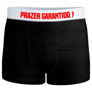 Cueca Sexy Prazer Garantido Pimenta Sexy