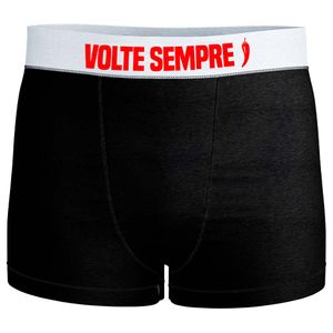 Cueca Sexy Volte Sempre Pimenta Sexy