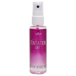 Perfume Capilar Tentation Lint 60ml Apinil