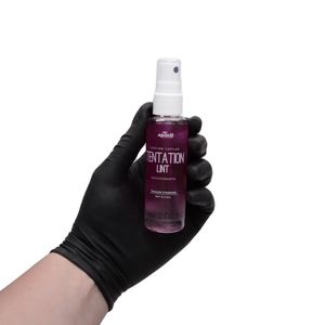 Perfume Capilar Tentation Lint 60ml Apinil