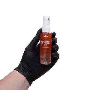 Perfume Capilar Hipnotic Red 60ml Apinil