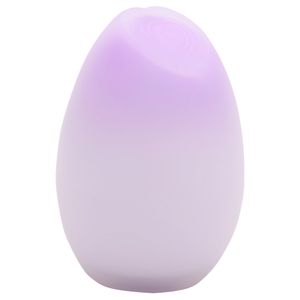 Vibrador Ice Egg 9 Modos S-hande Sexy Import