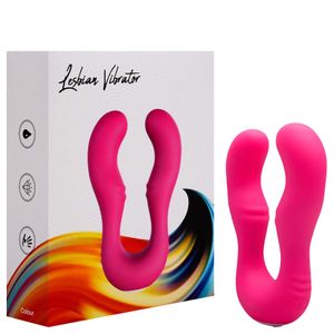 Vibrador Flexível Controle Remoto Sem Fio Sexy Import