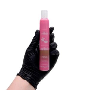 Perfume De Calcinha Melinda 40ml Apinil