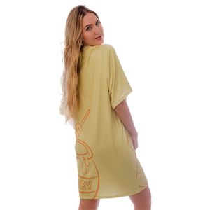 Blusão Geisa Ursinho Pooh Gota De Sonho