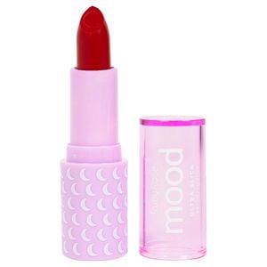 Batom Ultra Slick Linha Mood 3,6g Ruby Rose