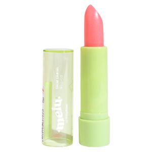 Balm Labial Mágico Fruits 3g Melu Ruby Rose