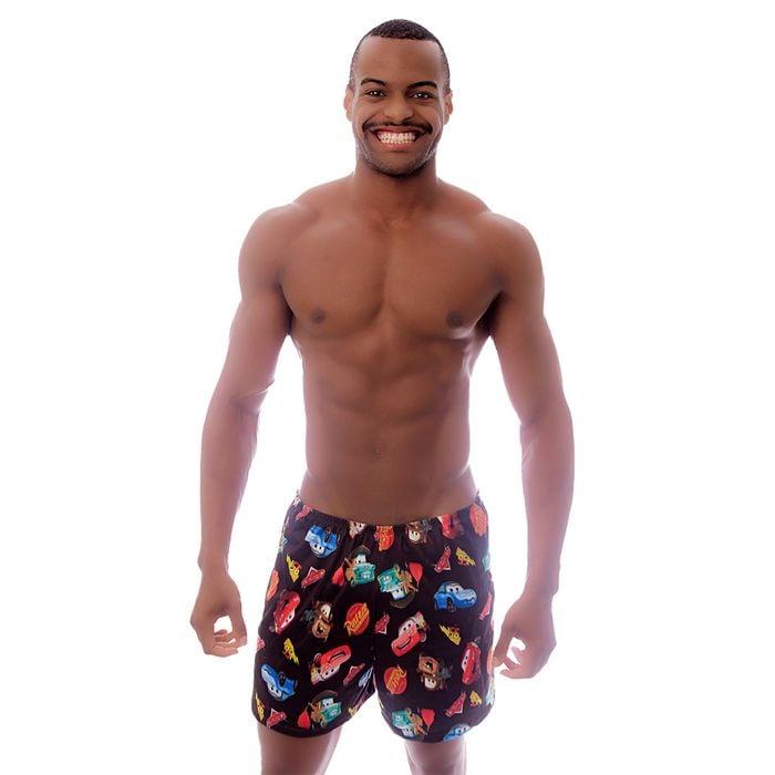 Samba Canção Carros Gota De Sonho