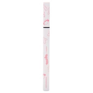 Caneta Delineadora Melu 0,6g Ruby Rose