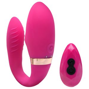 Vibrador Silicone 7 Vibrações Com Sucção Dibe Vipmix