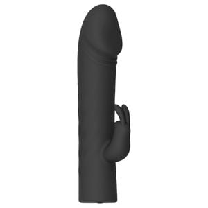 Vibrador Mini Pênis Usb 10 Modos Youvibe Vipmix