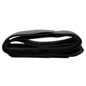 Kit Bondage Separador De Pernas E Punhos Sexy Import