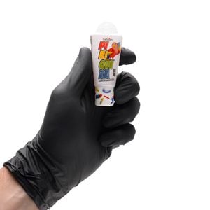 Piriquita Assanhada Excitante 15g Hot Flowers