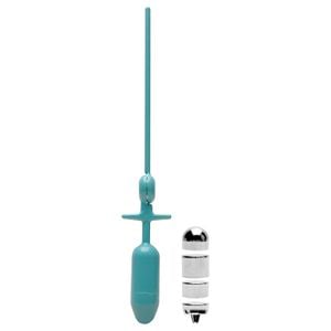 Cone Educador Fortalecimento Peridell Hot Flowers