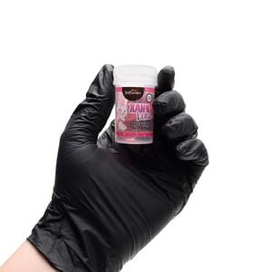 Hot Ball Bolinha Xana Loka Dupla 3g Hot Flowers