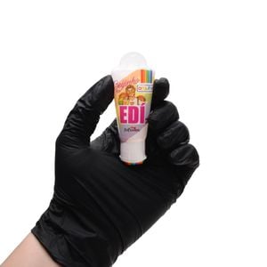 Beijinho No Edí Gel Beijo Grego 15g Hot Flowers