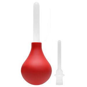 Ducha Higiênica Pessoal 2 Em 1 Hot Flowers