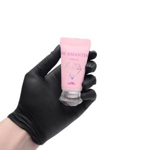 Di Amantes Super Excitante 25g Hot Flowers