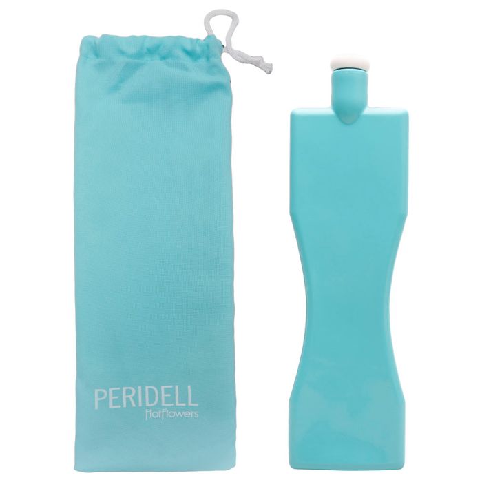 Termodell Bolsa Térmica Hot Flowers