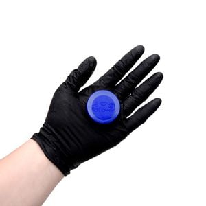 Hardelay Retardador Pote Azul 7g Hot Flowers