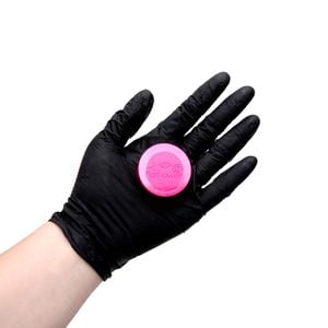Excitation Excitante Feminino Pote Rosa 7g Hot Flowers