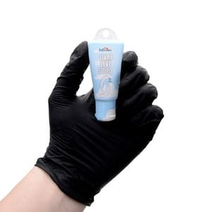 Livre Leve Solto Excitante Refrescante 15g Hot Flowers