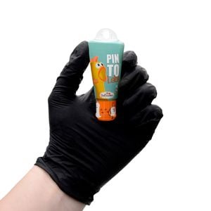 Pinto Loko Gel Estimulante Peniano 15g Hot Flowers