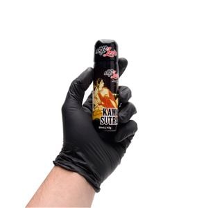Kama Sutra óleo Spray Afrodisíaco 50ml Soft Love