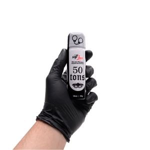 50 Tons Funcional Aerossol 50ml Soft Love