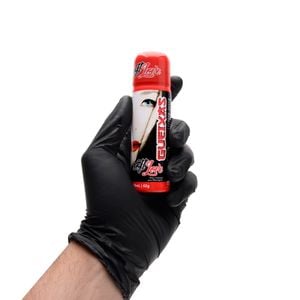 Gueixas óleo Spray Afrodisíaco 50ml Soft Love