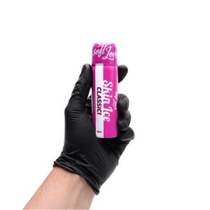 Skin Ice Desodorante Classic 50ml Soft Love