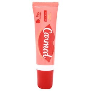Carmed Hidratante Labial Maçã Do Amor 10g Cimed