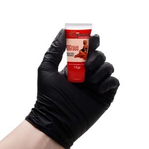 40graus Super Excitante 15g 40graus