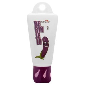 Berinjelo Aumenta Sexo 15g Hot Flowers
