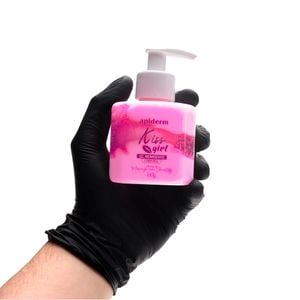 Kiss Girl Gel Hidratante Aromático 180g Apinil