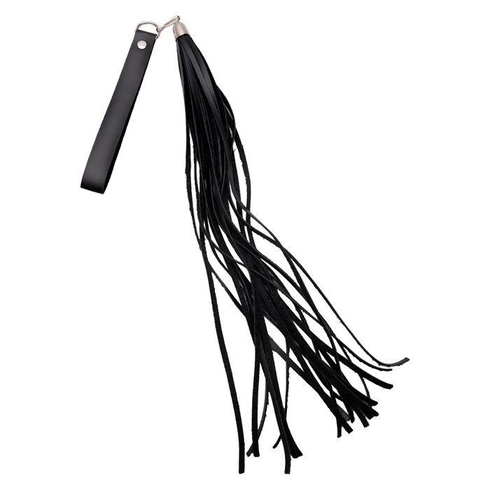 Chicote Sino Tiras 40cm Dominatrixxx