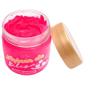 Açúcar Da Beleza Smoothie Chiclete 150g Beleza Food