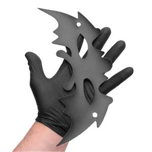 Máscara Feminina Sintética 1309 Dominatrixxx