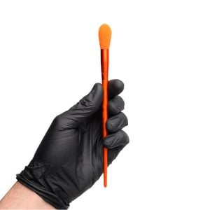Pincel Para Iluminador 102 Mari Maria Makeup