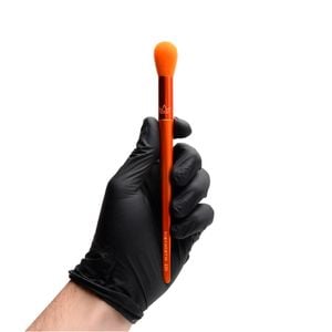 Pincel Para Contorno 103 Mari Maria Makeup